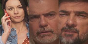 TAJNE VINOVE LOZE 2. sezona 37. epizoda