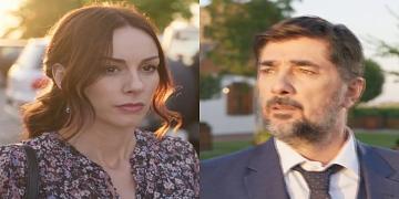 Tajne vinove loze 2. sezona 38. epizoda