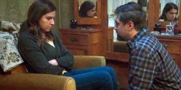 Tajne vinove loze sezona 2 epizoda 31