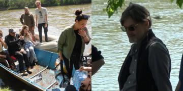 VREME SMRTI FOTO Milan Nikic N1