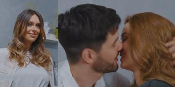 Igra sudbine 492. epizoda