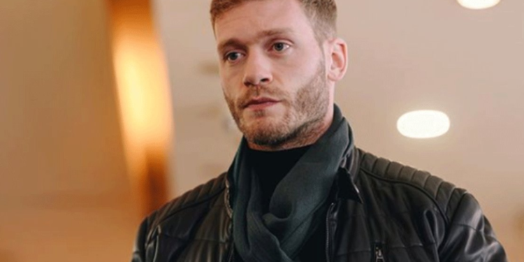 Glumac Aleksandar Radojičić je novo pojačanje četvrte sezone medicinske drame “Urgentni centar”