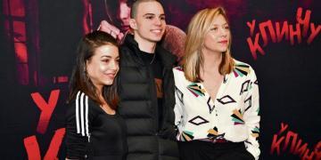 HIT! Završeno snimanje serije U KLINČU! Glumci suzdržavali SUZE!