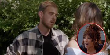 Igra sudbine 506. epizoda