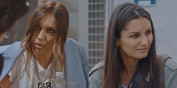 Igra sudbine 507. epizoda