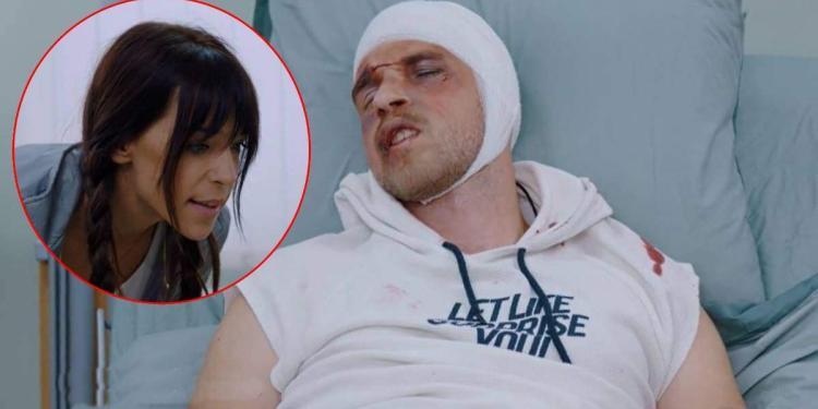 Igra sudbine 509. epizoda