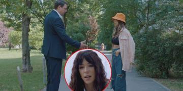 Igra sudbine 510. epizoda