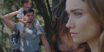 Igra sudbine 511. epizoda