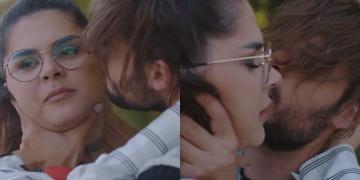 Igra sudbine 512. epizoda