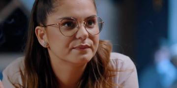 Igra sudbine 513. epizoda