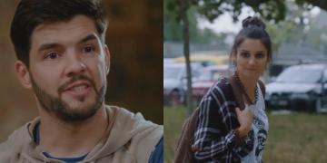 Igra sudbine 514. epizoda