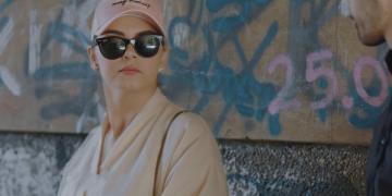 Igra sudbine 517. epizoda