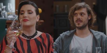 Igra sudbine 520. epizoda