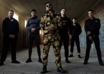 Klan 2 / Foto: FIREFLY PRODUCTIONS- promo