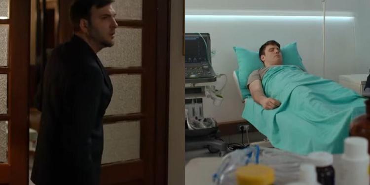 Kolo sreće 191. epizoda