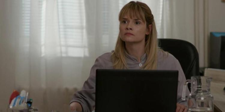 Kolo sreće 205. epizoda