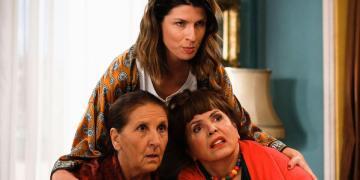 RADIO MILEVA 3. SEZONA