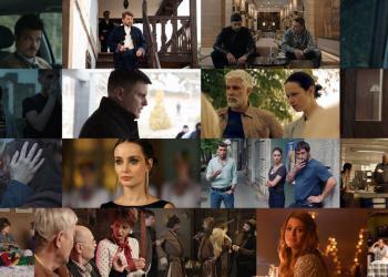 Sarajevo Film Festival 2022