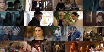 Sarajevo Film Festival 2022