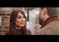 Film prvenac Radeta Ćosića "KO ŽIV, KO MRTAV": Akciona komedija sa aspektima trilera! 5 Dragana Micalovic Ko živ ko mrtav