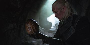 House of the Dragon trailer