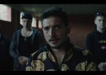 KLAN 2 FINALE