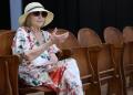 Mira Banjac dobila posebno priznanje: "Ovo je trenutak u mom životu koji je napravio veliku tačku" 3 Mira Banjac
