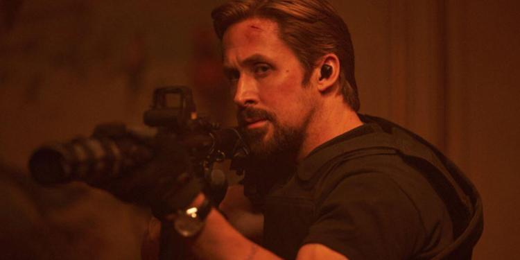 Foto: Tanjug -AP -Paul Abell - Netflix