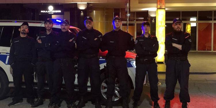 Vladimir Kovačević KLAN 2