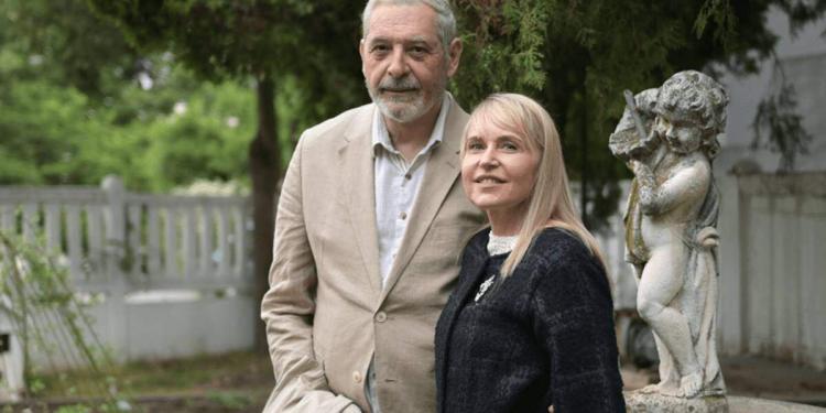 BELEŽNICA PROFESORA MIŠKOVIĆA 2