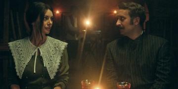 BILO JEDNOM U SRBIJI - RTS