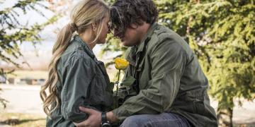 FILM ALA JE LEP OVAJ SVET