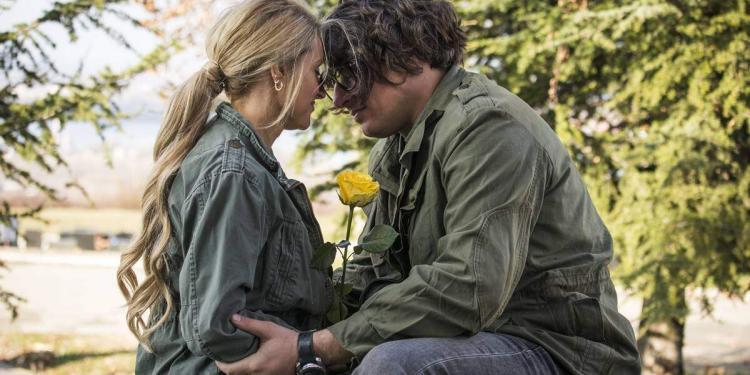 FILM ALA JE LEP OVAJ SVET