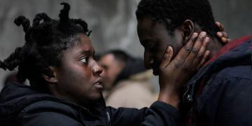 Film Strahinja Banovic