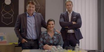 IGRA SUDBINE 4. SEZONA