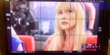 IVA ŠTRLJIC OD JUTRA DO SUTRA