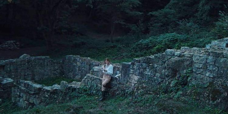 Kalkanski krugovi 2 Nina Jankovic Dicic Foto Printscreen