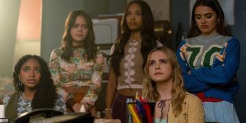 Pretty Little Liars Original Sin