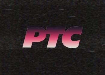 RTS