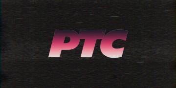 RTS