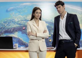 SERIJA OD JUTRA DO SUTRA FOTO PRVA TV PROMO (2)