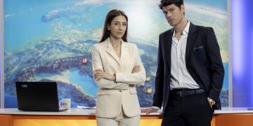 SERIJA OD JUTRA DO SUTRA FOTO PRVA TV PROMO (2)