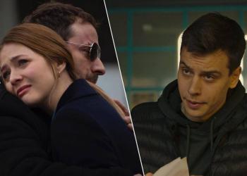 Serije MAMA I TATA SE IGRAJU RATA 2 i U KLINČU