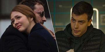 Serije MAMA I TATA SE IGRAJU RATA 2 i U KLINČU