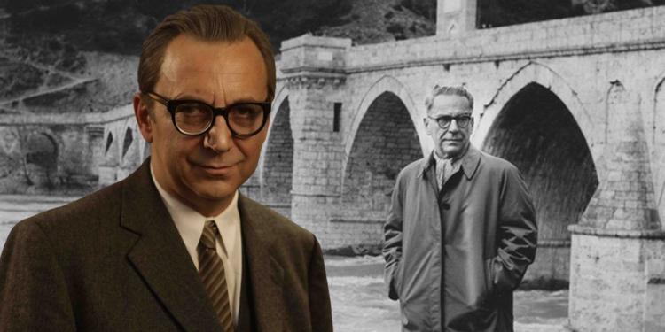 Tihomir Stanić serija NOBELOVAC