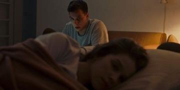 U KLINČU 4. epizoda