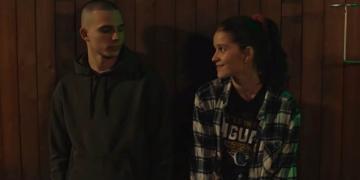 U klinču 1. epizoda RTS