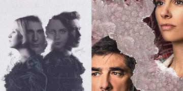 Azbuka našeg života 2 Tajne vinove loze 3