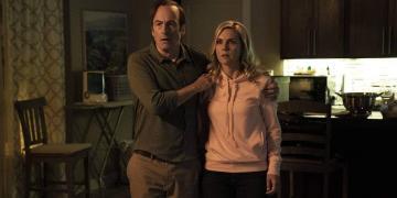 Better Call Saul - Season 6