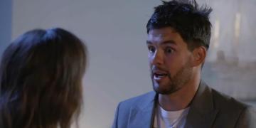 IGRA SUDBINE 4. SEZONA 1. EPIZODA